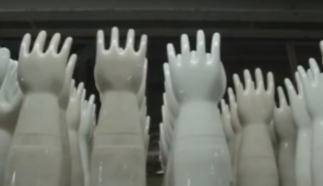 Siete formas de mirar el golpe a 40 años