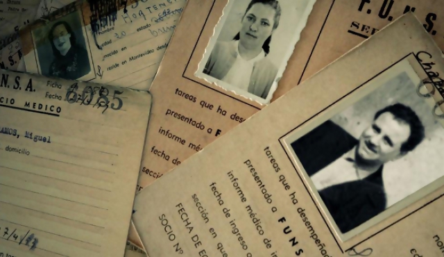 Agenda para recordar los 40 años del golpe de Estado