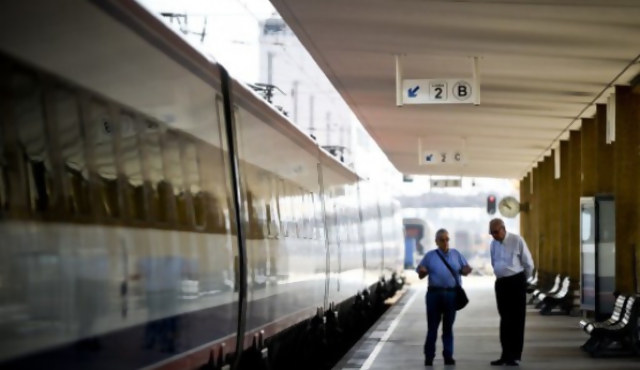 Portugal: cuarta huelga contra la austeridad