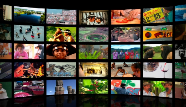 Premios TAL buscan fortalecer vínculos entre televisoras