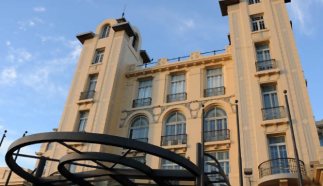 Mercosur, otra cumbre con "enorme agenda de incumplimientos"