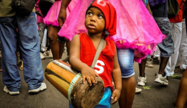 La música electrónica puja por espacio en la cultura cubana