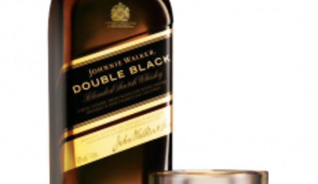 OCHO MARCAS DE WHISKY DIAGEO ENTRE LAS MEJORES DEL MUNDO