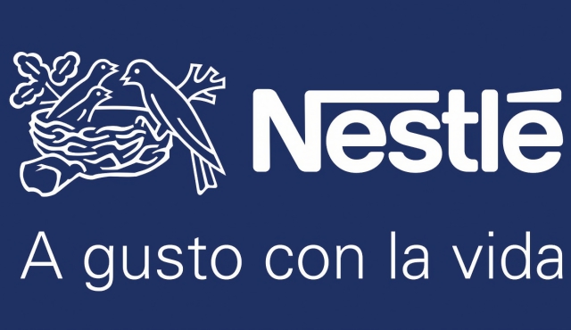 Nestlé te invita a vivir “a gusto con la vida”