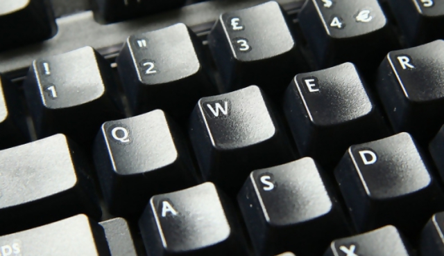 Uruguay: protección de datos a nivel europeo