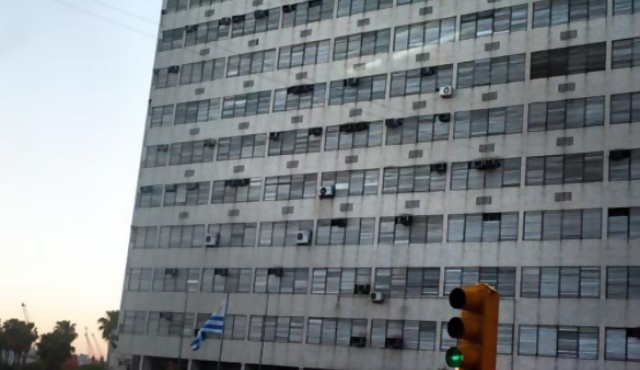 Las "carencias" del Banco Central para regular a las tarjetas 