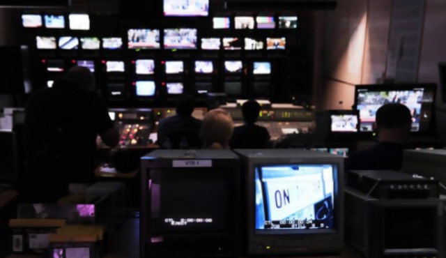 Andebu: ley de medios no es "ley mordaza"