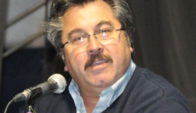 De Los Santos procesado por explotación sexual de menores