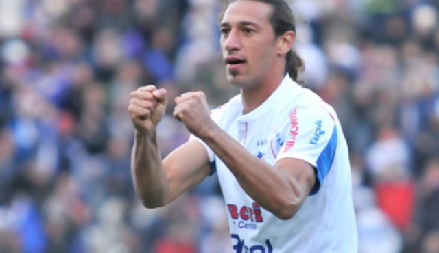 Mejor imposible