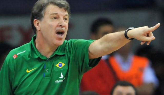 Jamaica eliminó a Brasil del premundial