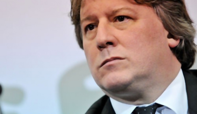Lorenzo: no habrá cambios en el IRPF