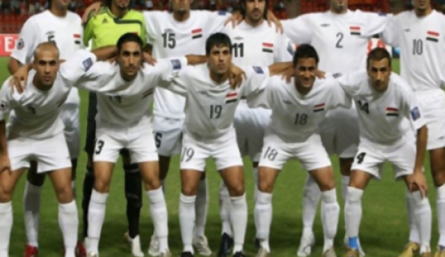 Jordania espera al quinto