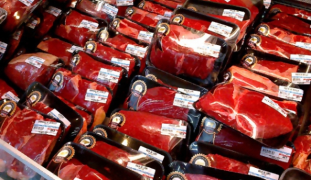 Uruguay ante el desafío de comunicar atributos de su carne en China 