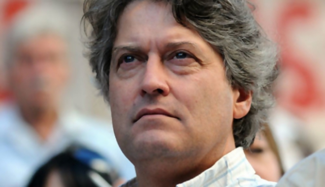 Parlamento analiza el voto de los uruguayos en el exterior
