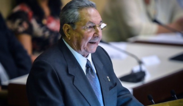 Cuba: 18 nuevos oficios permitidos