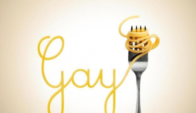 Barilla se disculpa por excluir a gays de su publicidad