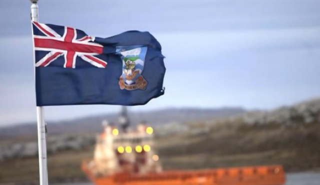 falklands_utd