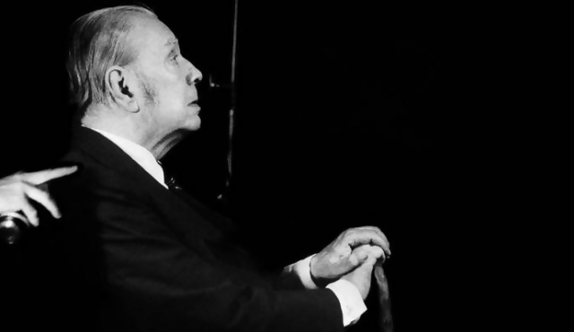 Las reflexiones perdidas de Borges sobre el tango salen a la luz