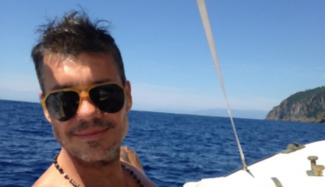 cuervotinelli