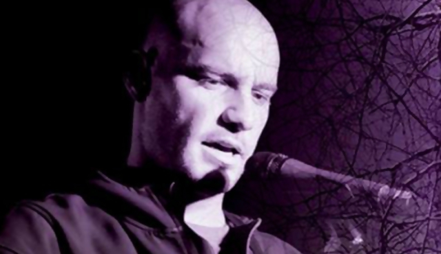 Día de las Disquerías con 30% de descuento