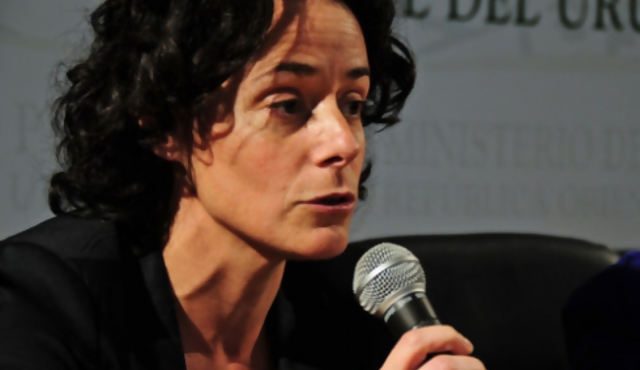 Uruguay carece de controles sobre las homeopatías