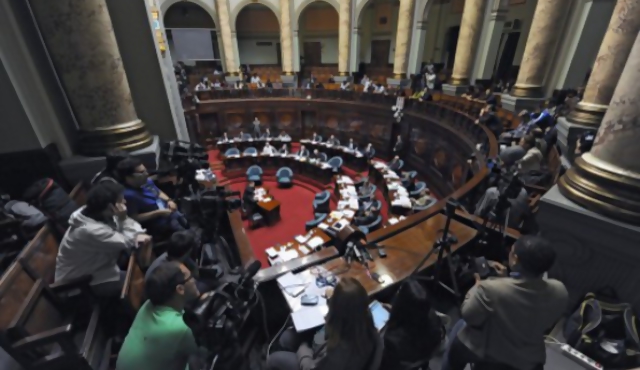 Regulación de la marihuana: entre el experimento y la experiencia