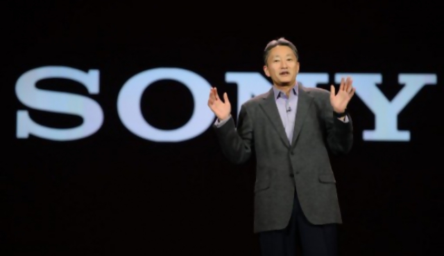 Sony vendió más de 4.2 millones de PlayStation 4