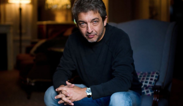 "Tenemos que ofrecer historias simples y profundas"
