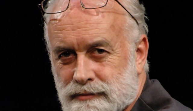Falleció Héctor Manuel Vidal