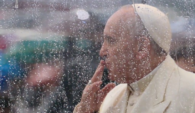 ONU: Vaticano viola Convención de Derechos del Niño