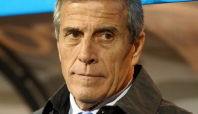 ¿Por qué la justicia procesó a la ex empleada de Tabárez?