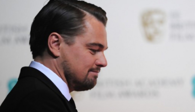 ¿Puede Leonardo DiCaprio ganar por fin su primer Óscar?