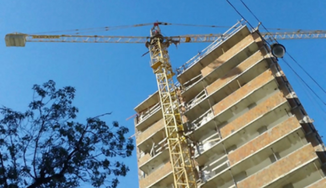 Vivienda social "explota" en zonas sin tope de precio