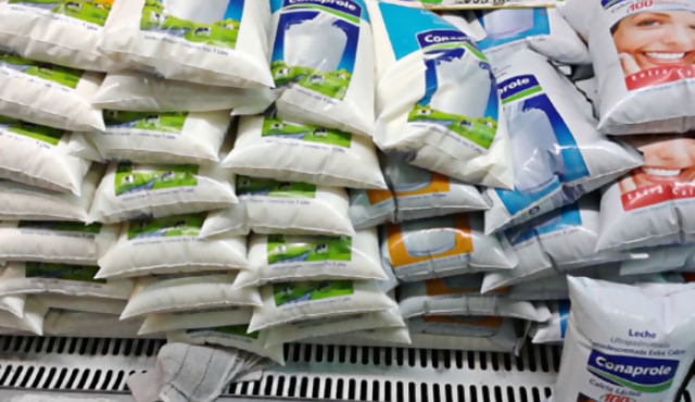 Cinve: medidas contra inflación no atacan causas pero permiten "ganar tiempo"