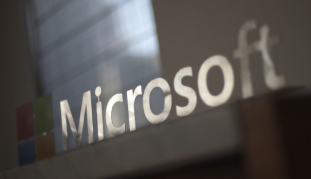 Microsoft Office llega a los dispositivos Apple y Android