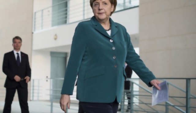 Alemania instaura el salario mínimo