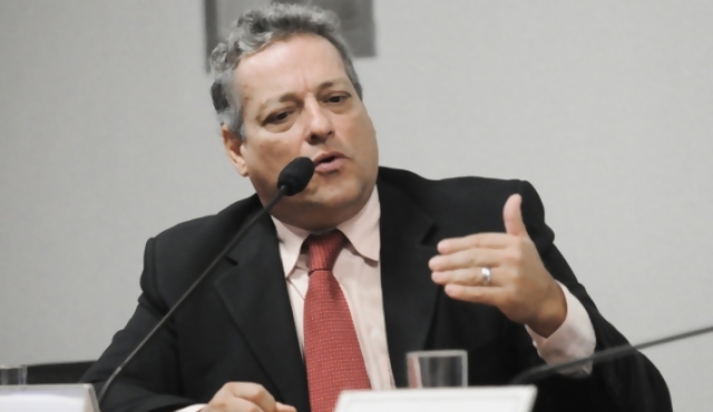 Brasil: documentos desclasificados arrojan luz sobre represión en dictadura