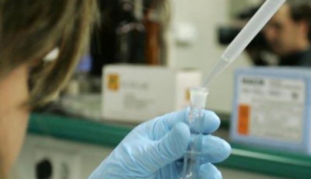 Cáncer de colon: varias instituciones realizan test no certificado