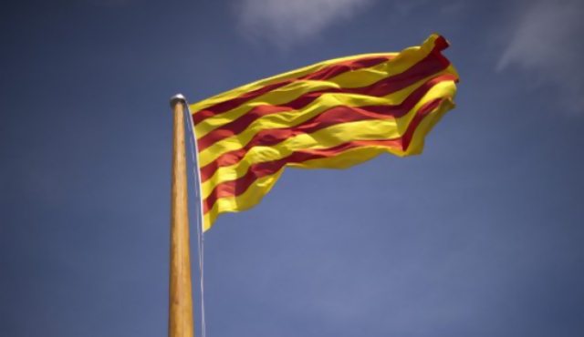 Diputados dirán "no" a independencia de Cataluña
