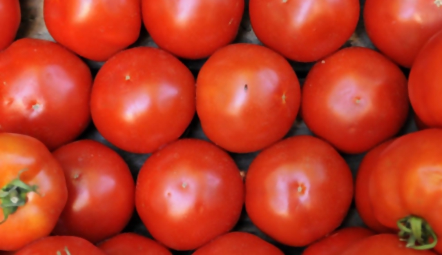 Multas millonarias al cártel de la salsa de tomate