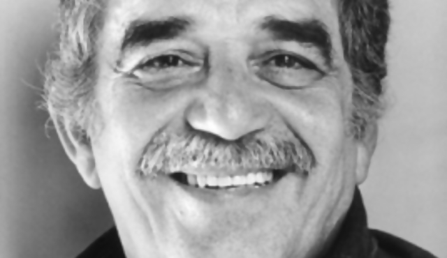 Colombia y México preparan el adiós a García Márquez