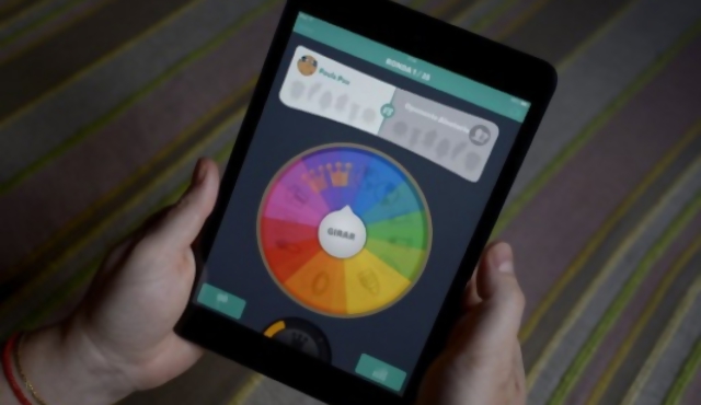 "Preguntados", el juego que conquistó los smartphones en América Latina