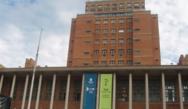Ombudsman: “Si tengo que insistirle dos meses a un director para tener una entrevista, eso es una señal”