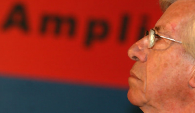 Astori estará "de 10 a 12 días" fuera de la campaña