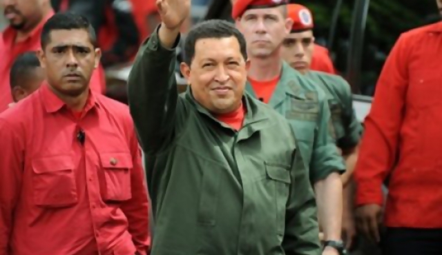 Venezuela: gobierno ordenó allanar la casa del dueño de Globovisión