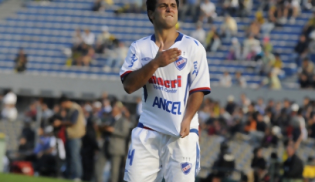 Ganó el que quiso ganar