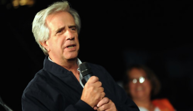 Un "plan de emergencia" para el Sistema de Cuidados