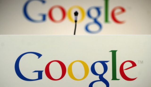 Google, Costco y Facebook pagan los mejores sueldos