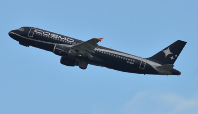 Mails revelan la negociación detrás de la subasta de aviones de Pluna
