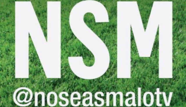 noseasmalotv